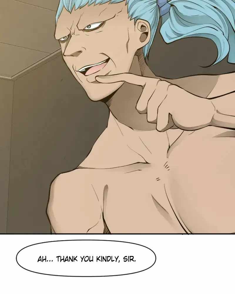 The Teacher of Perishable Villains chapter 57 page 19