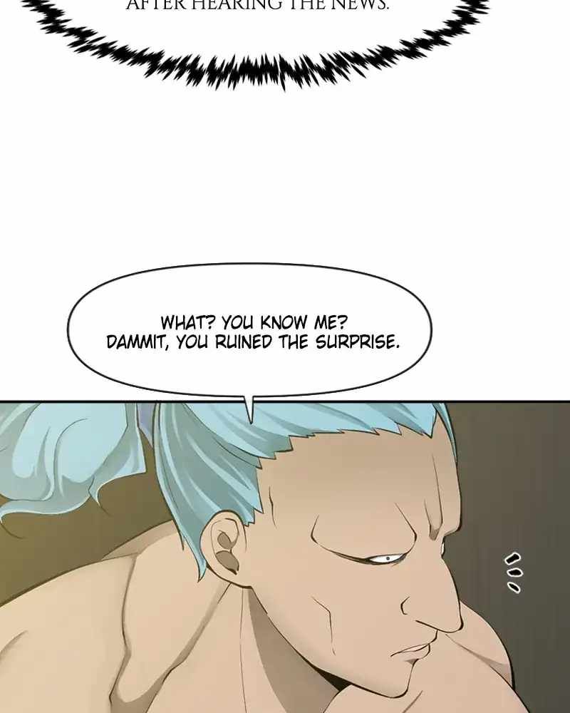 The Teacher of Perishable Villains chapter 57 page 2