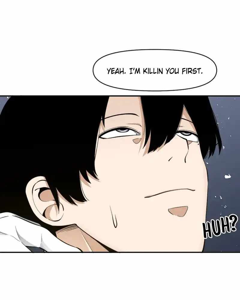 The Teacher of Perishable Villains chapter 57 page 23