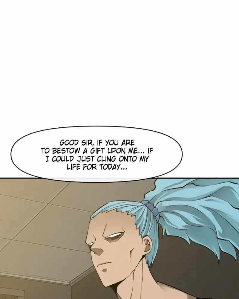 The Teacher of Perishable Villains chapter 57 page 24