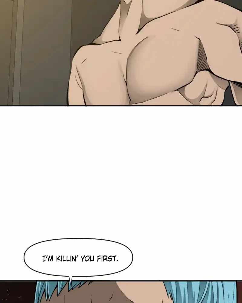 The Teacher of Perishable Villains chapter 57 page 25