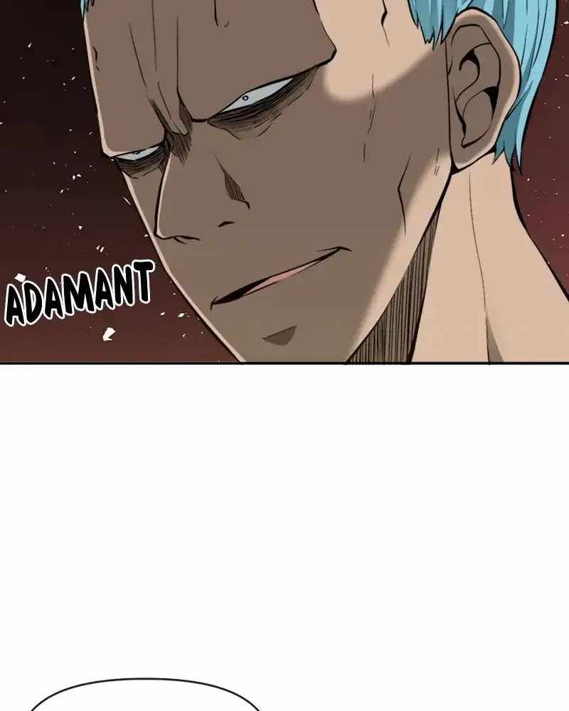 The Teacher of Perishable Villains chapter 57 page 26