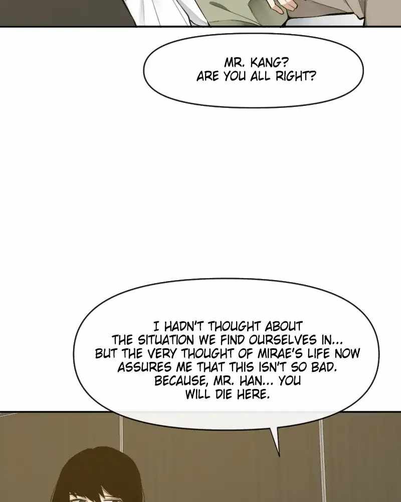 The Teacher of Perishable Villains chapter 57 page 29