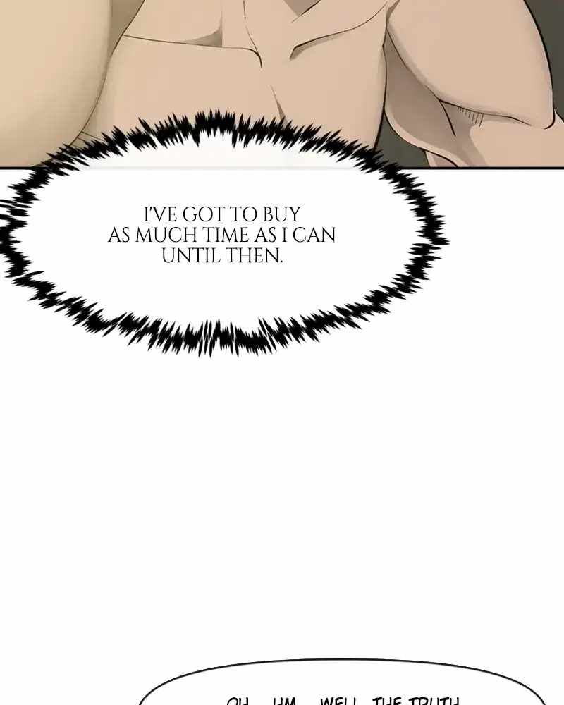 The Teacher of Perishable Villains chapter 57 page 3