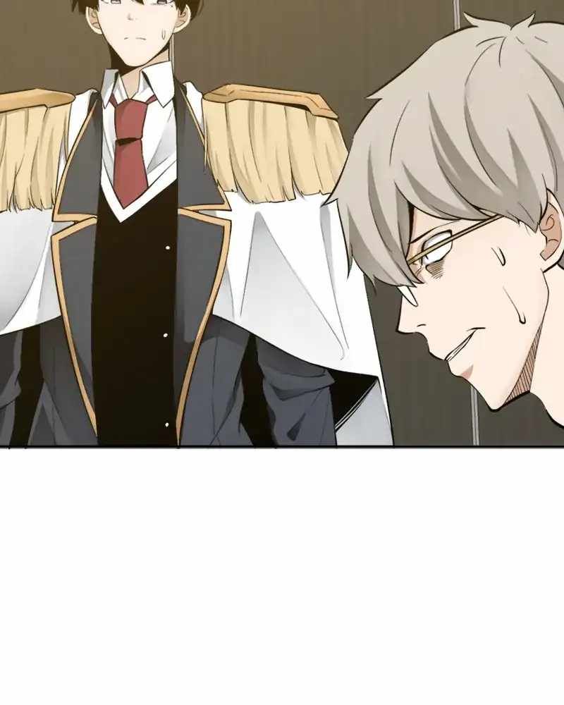 The Teacher of Perishable Villains chapter 57 page 30