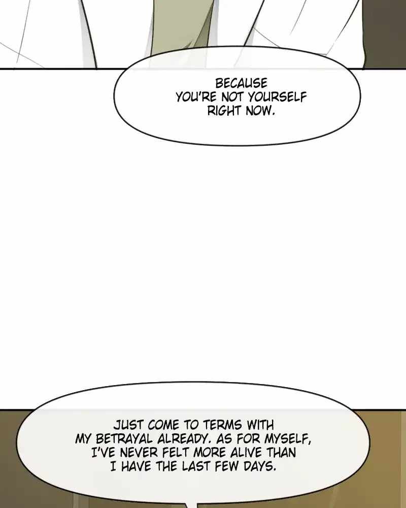 The Teacher of Perishable Villains chapter 57 page 36