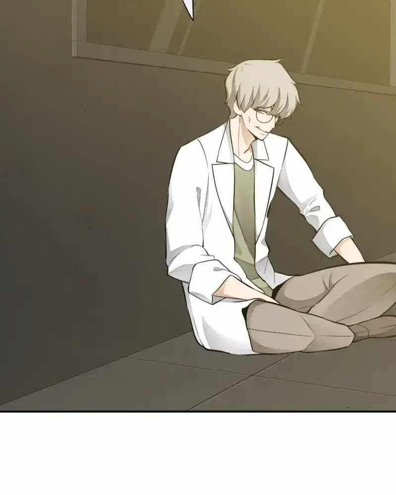 The Teacher of Perishable Villains chapter 57 page 37