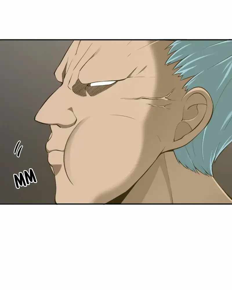 The Teacher of Perishable Villains chapter 57 page 38