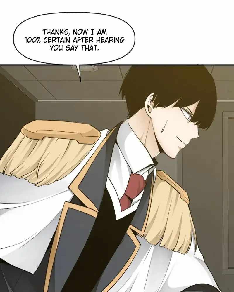 The Teacher of Perishable Villains chapter 57 page 39