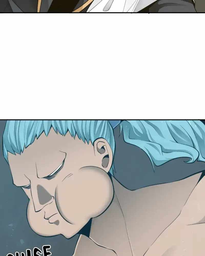 The Teacher of Perishable Villains chapter 57 page 40