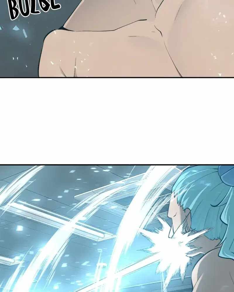 The Teacher of Perishable Villains chapter 57 page 41