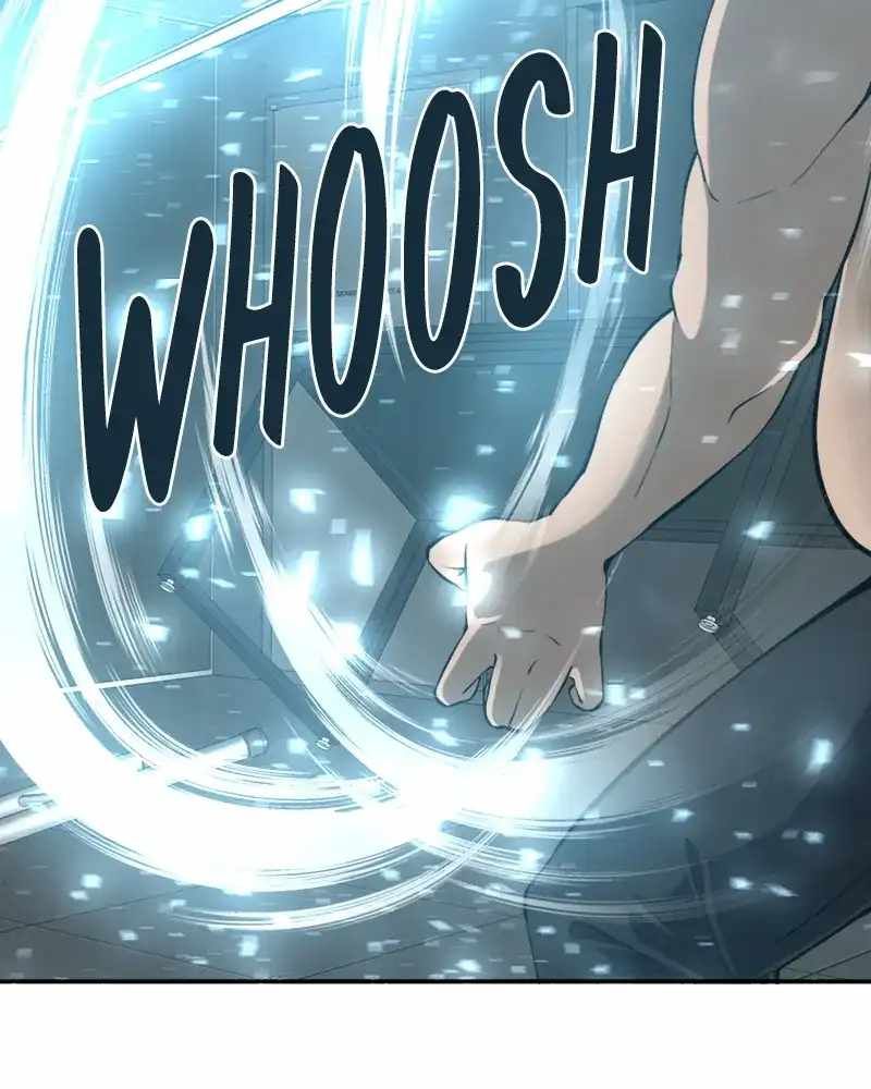 The Teacher of Perishable Villains chapter 57 page 42