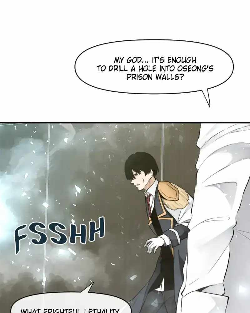 The Teacher of Perishable Villains chapter 57 page 45