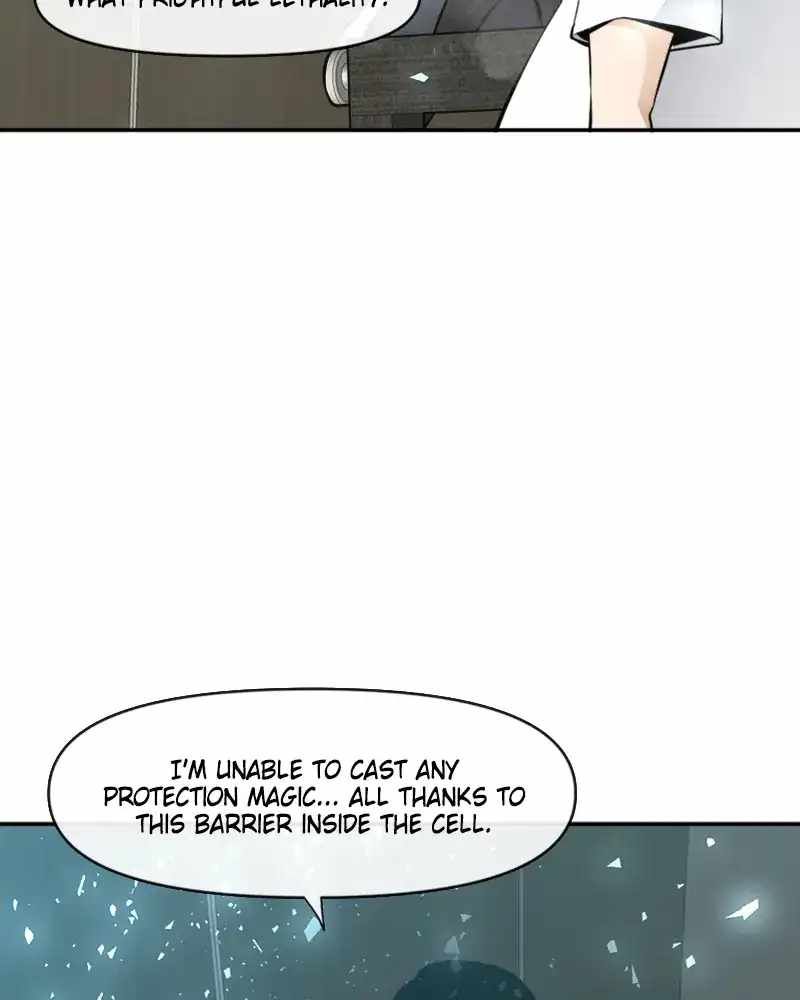 The Teacher of Perishable Villains chapter 57 page 46