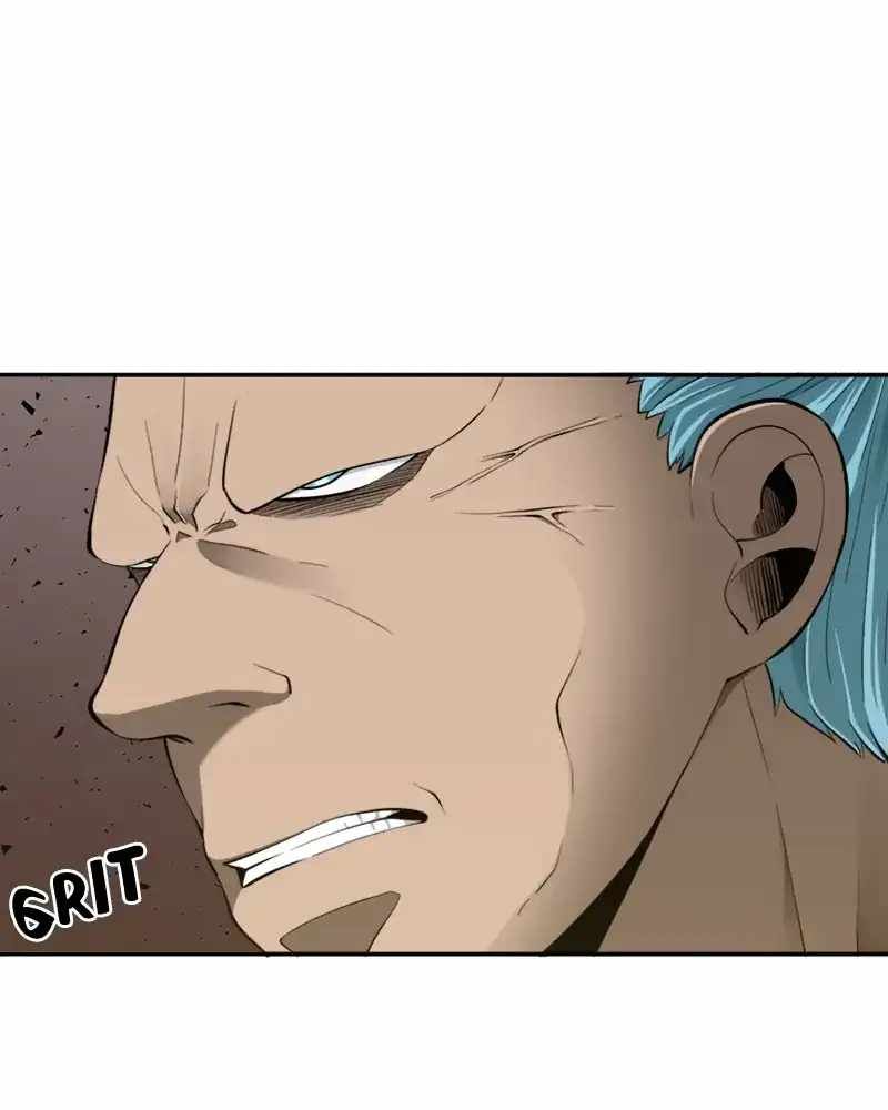 The Teacher of Perishable Villains chapter 57 page 49