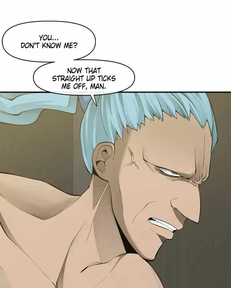 The Teacher of Perishable Villains chapter 57 page 5