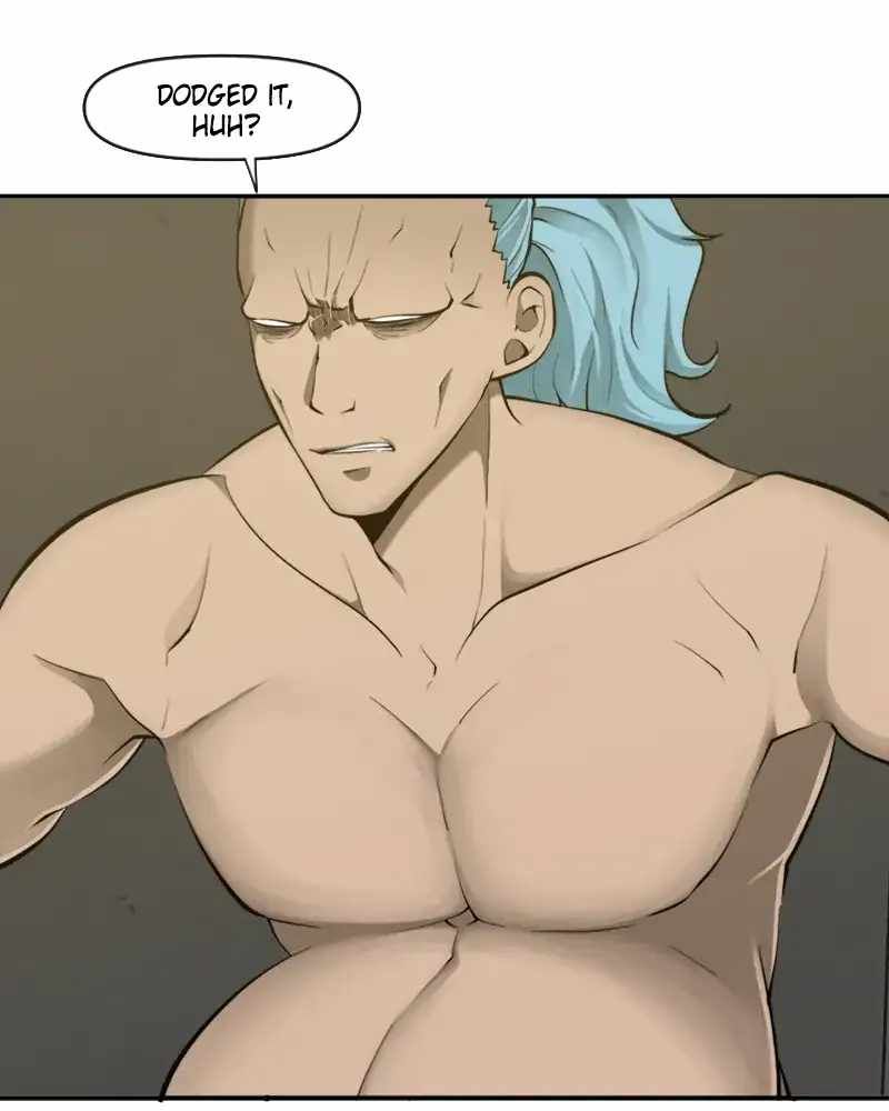 The Teacher of Perishable Villains chapter 57 page 50