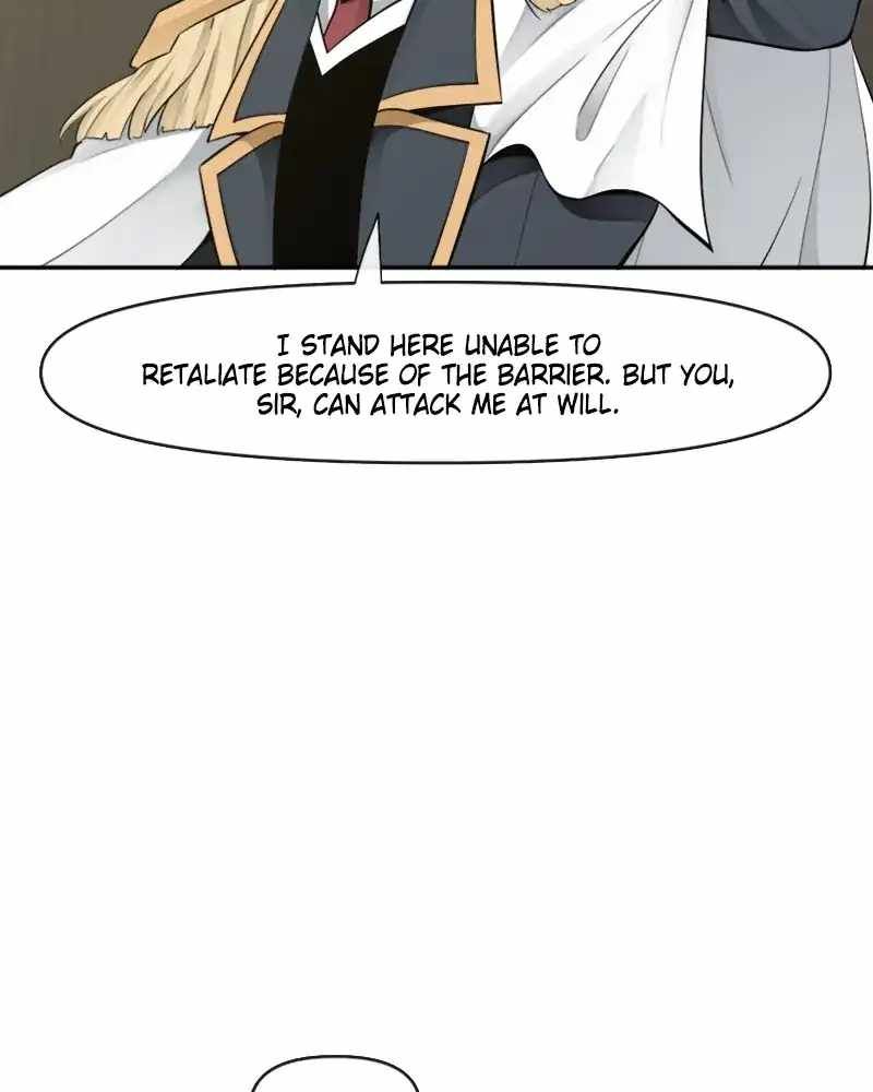 The Teacher of Perishable Villains chapter 57 page 53