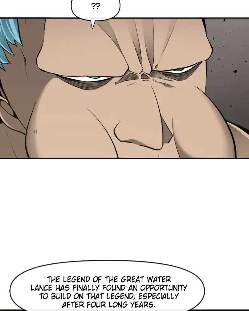 The Teacher of Perishable Villains chapter 57 page 54