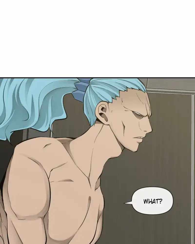 The Teacher of Perishable Villains chapter 57 page 56