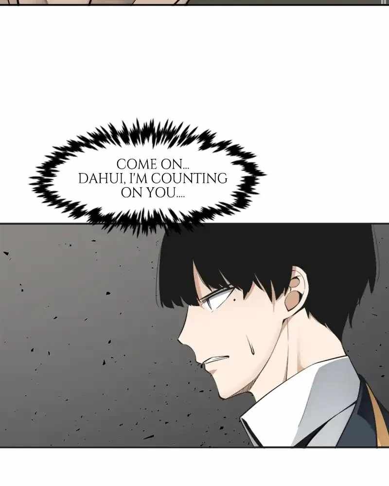 The Teacher of Perishable Villains chapter 57 page 57