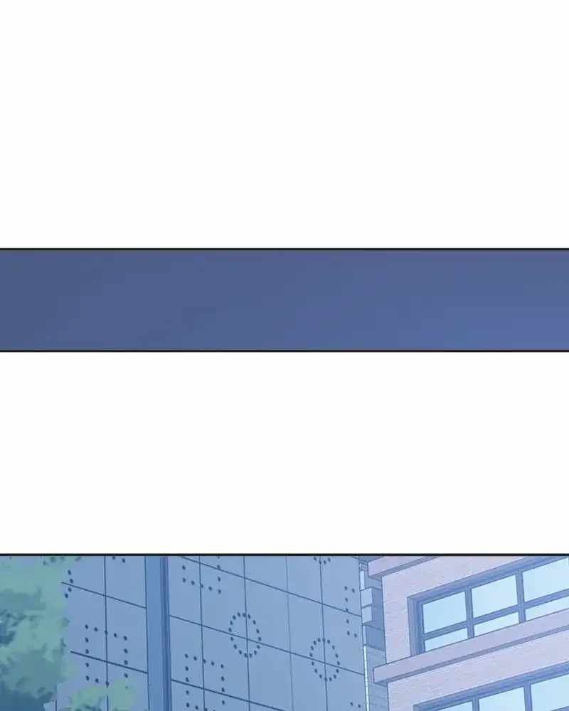 The Teacher of Perishable Villains chapter 57 page 59