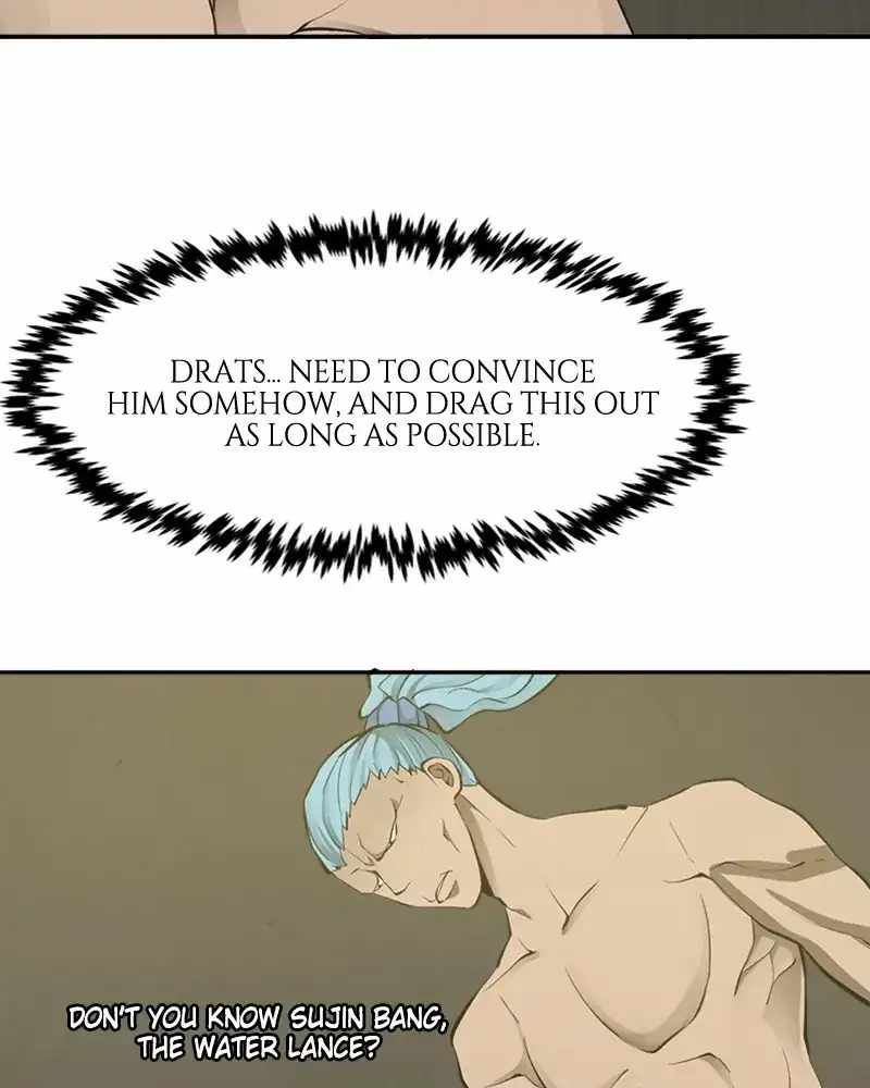 The Teacher of Perishable Villains chapter 57 page 6