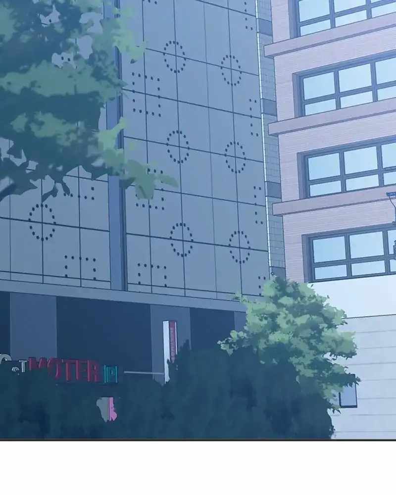 The Teacher of Perishable Villains chapter 57 page 60