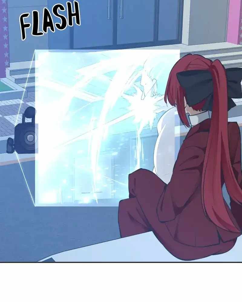 The Teacher of Perishable Villains chapter 57 page 62