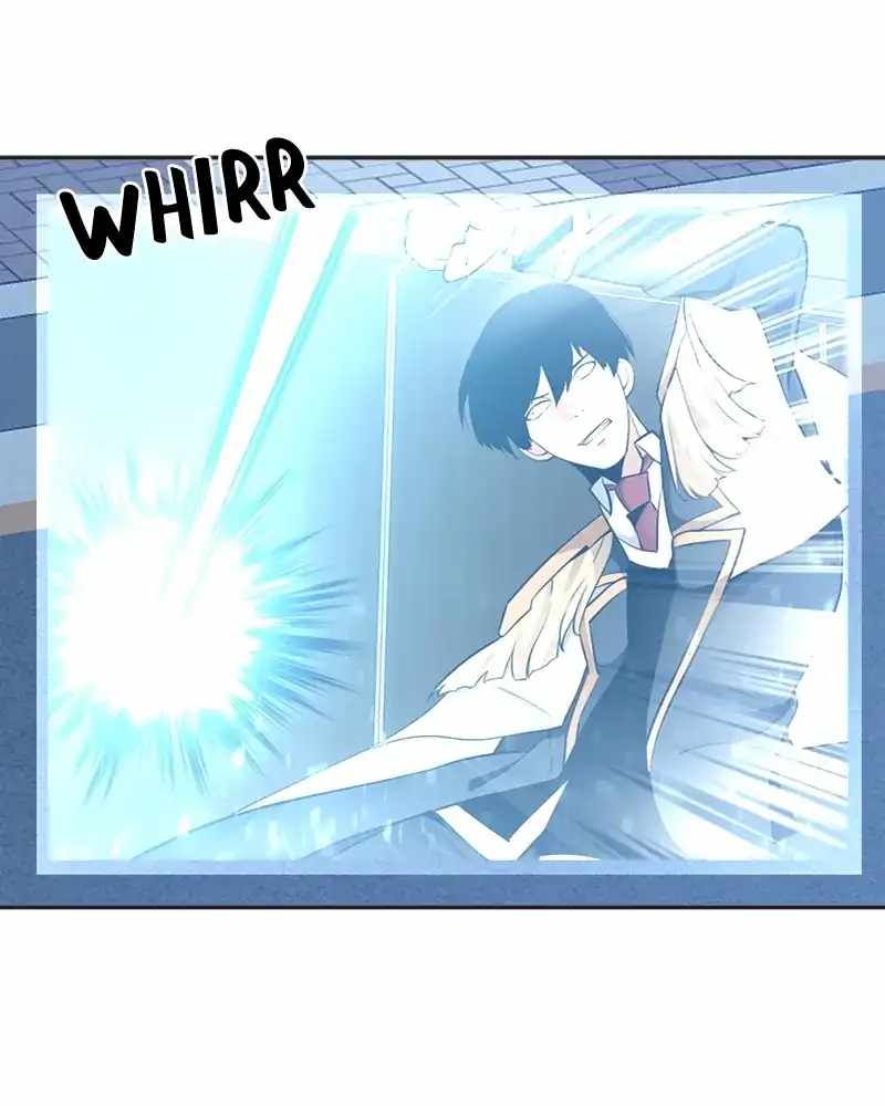 The Teacher of Perishable Villains chapter 57 page 63