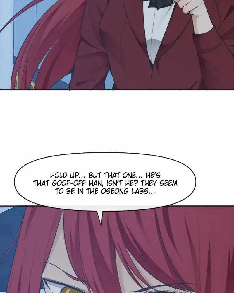 The Teacher of Perishable Villains chapter 57 page 65