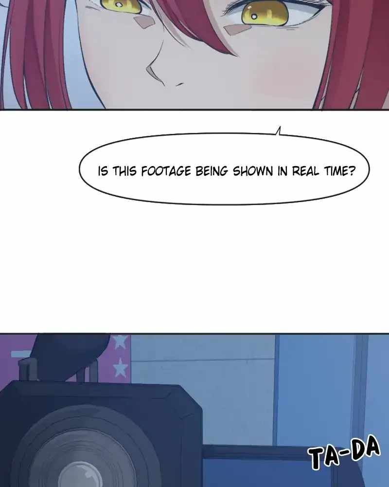 The Teacher of Perishable Villains chapter 57 page 66