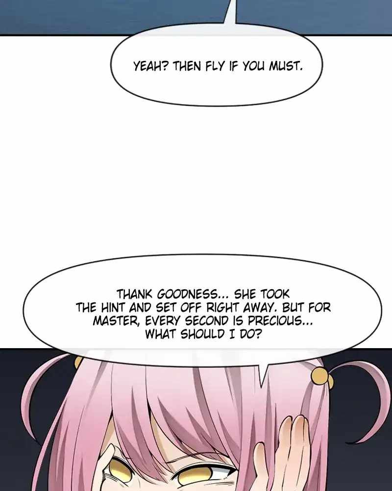 The Teacher of Perishable Villains chapter 57 page 72