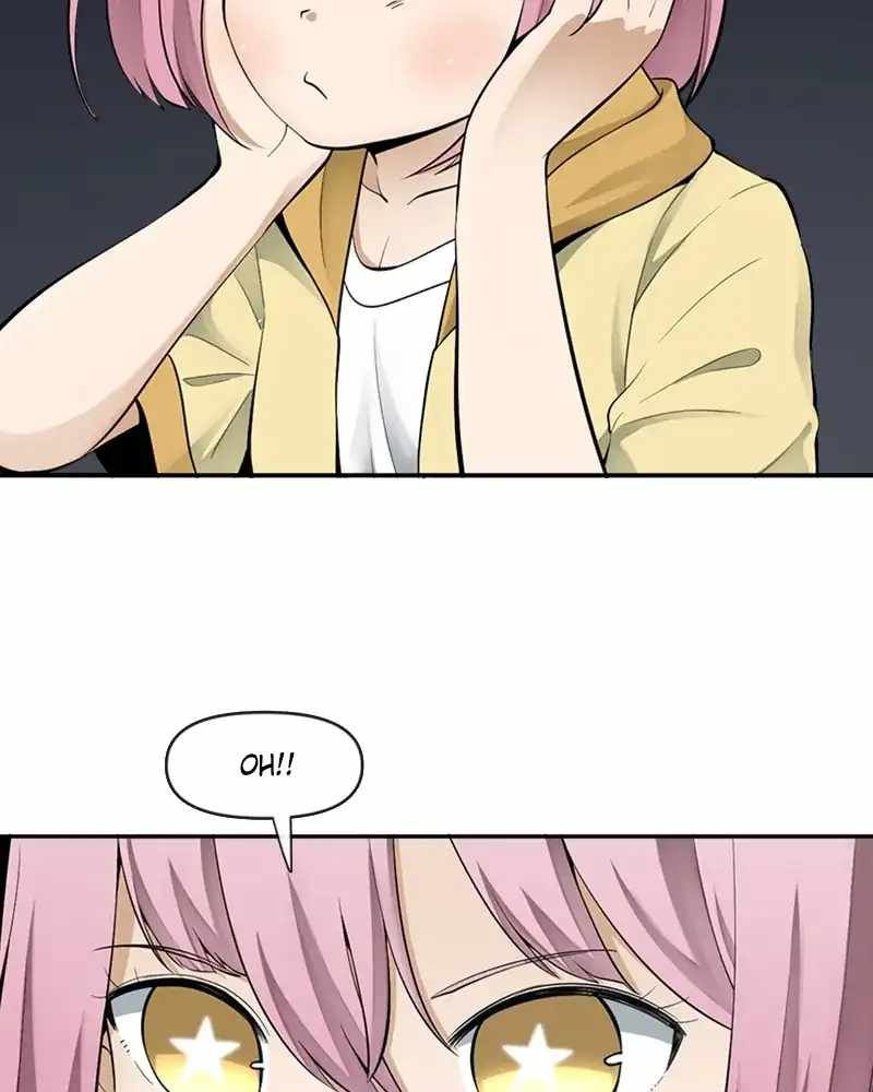 The Teacher of Perishable Villains chapter 57 page 73