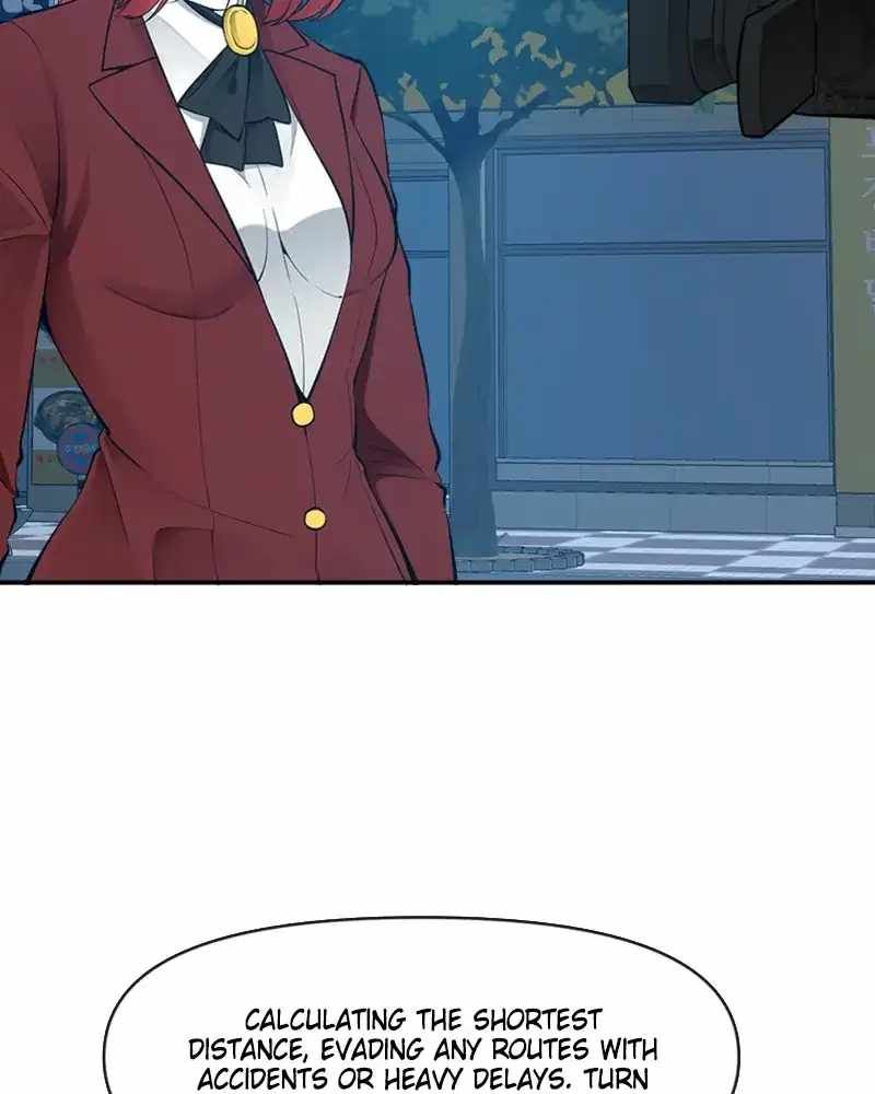 The Teacher of Perishable Villains chapter 57 page 75