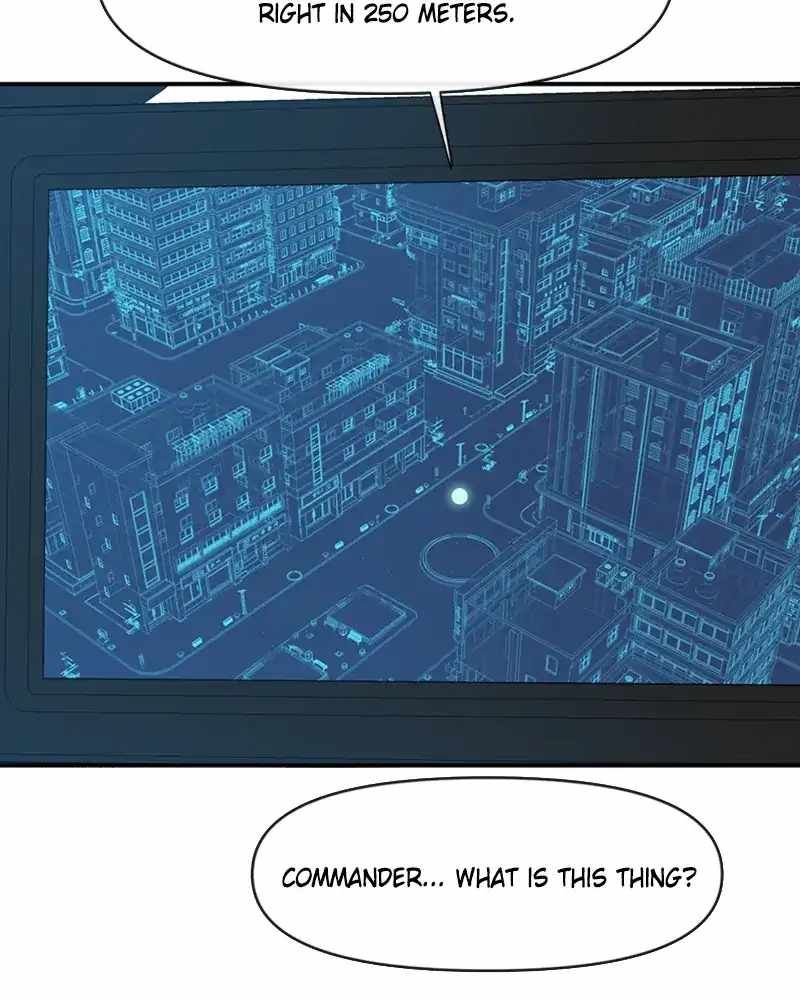 The Teacher of Perishable Villains chapter 57 page 76