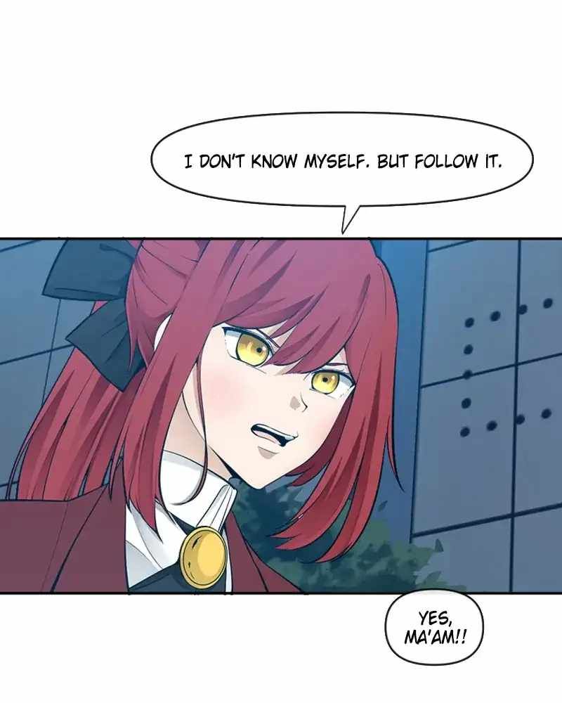 The Teacher of Perishable Villains chapter 57 page 77