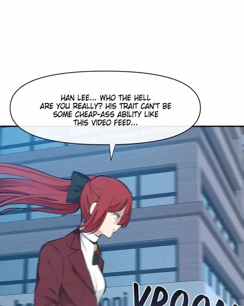 The Teacher of Perishable Villains chapter 57 page 78