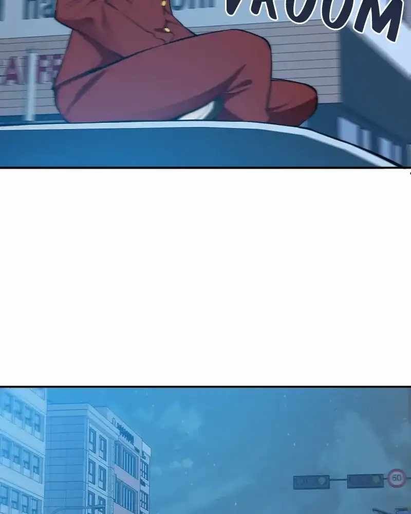 The Teacher of Perishable Villains chapter 57 page 79