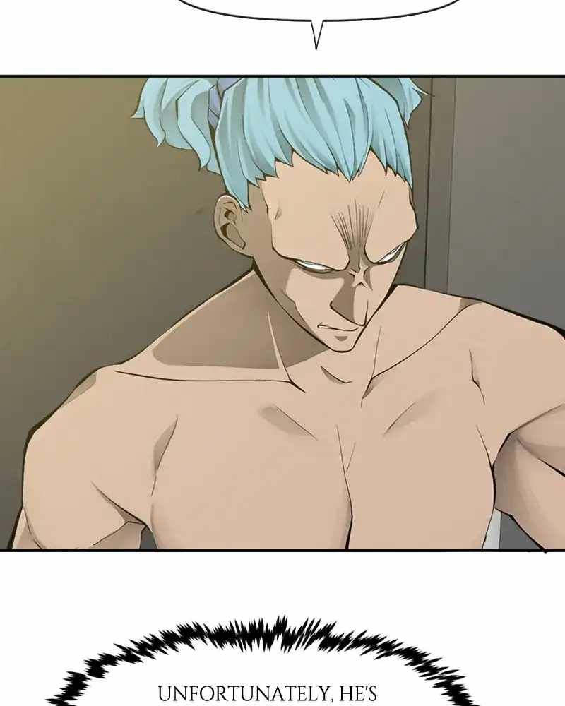 The Teacher of Perishable Villains chapter 57 page 8