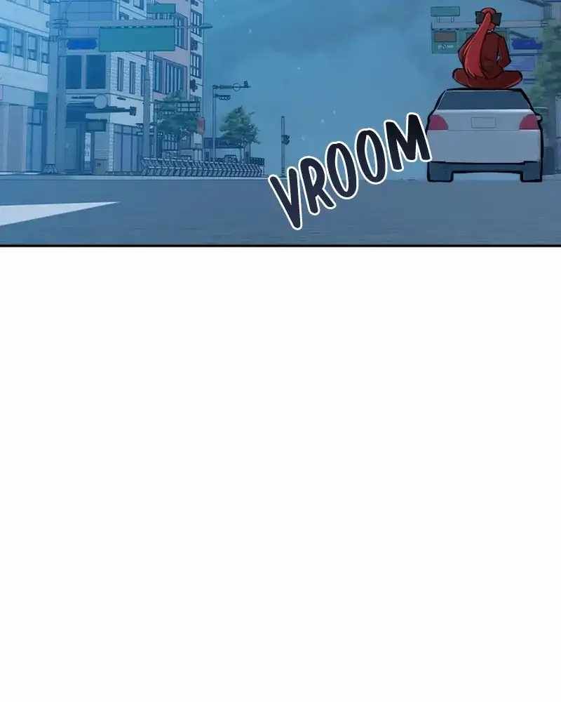 The Teacher of Perishable Villains chapter 57 page 80