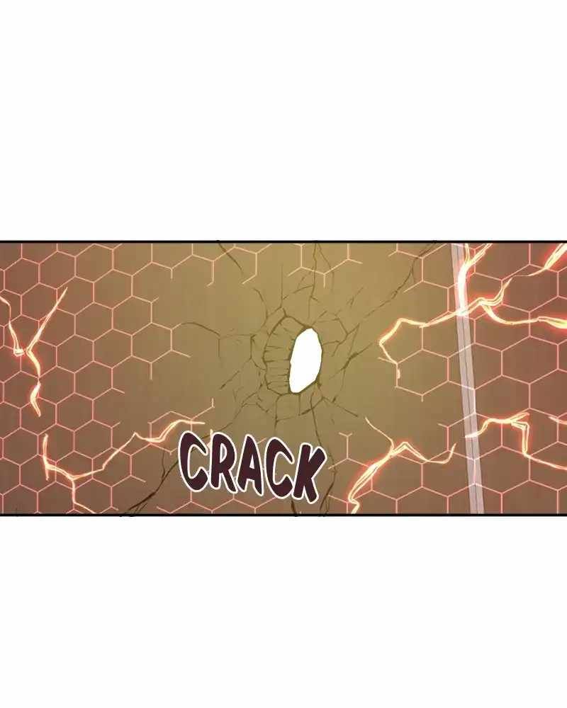 The Teacher of Perishable Villains chapter 57 page 81