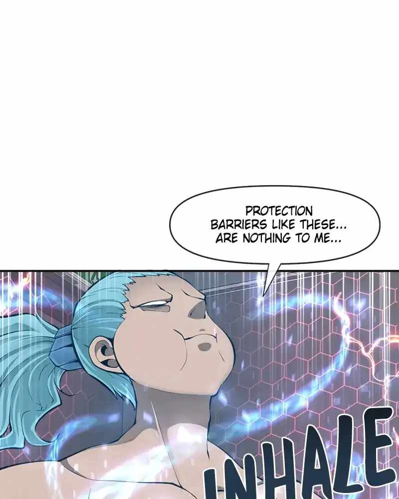 The Teacher of Perishable Villains chapter 57 page 85