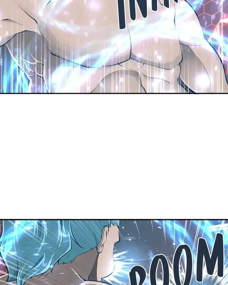 The Teacher of Perishable Villains chapter 57 page 86