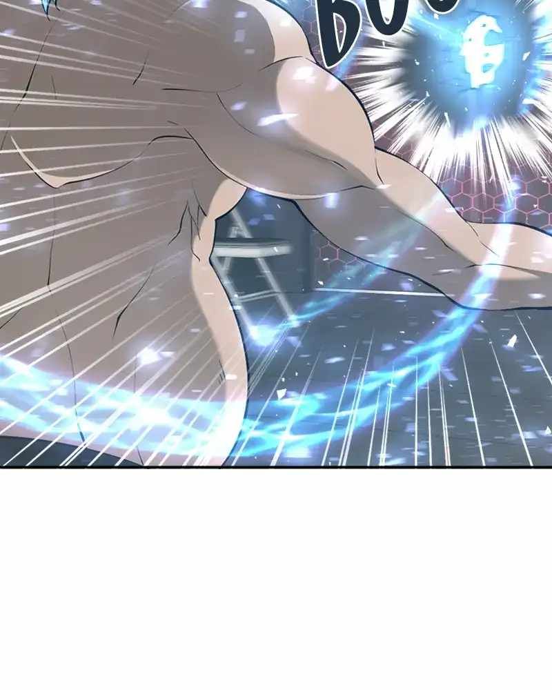 The Teacher of Perishable Villains chapter 57 page 87