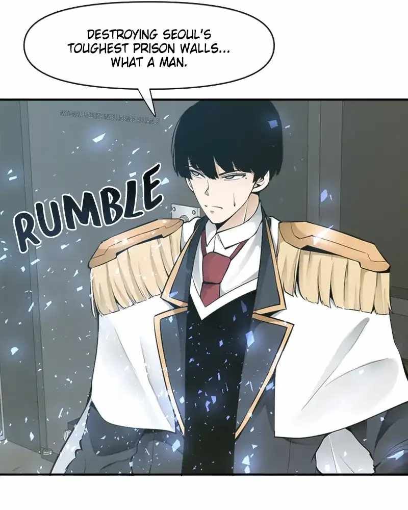 The Teacher of Perishable Villains chapter 57 page 88