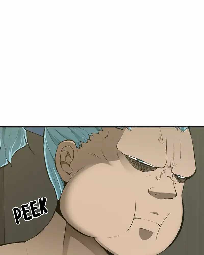 The Teacher of Perishable Villains chapter 57 page 89