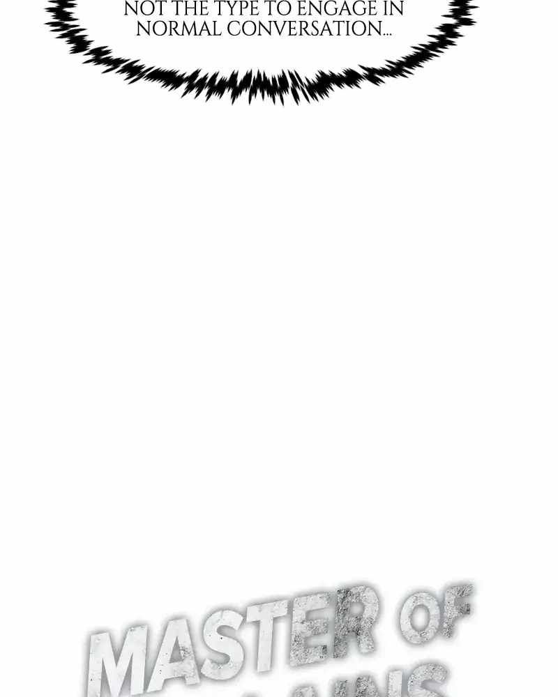 The Teacher of Perishable Villains chapter 57 page 9