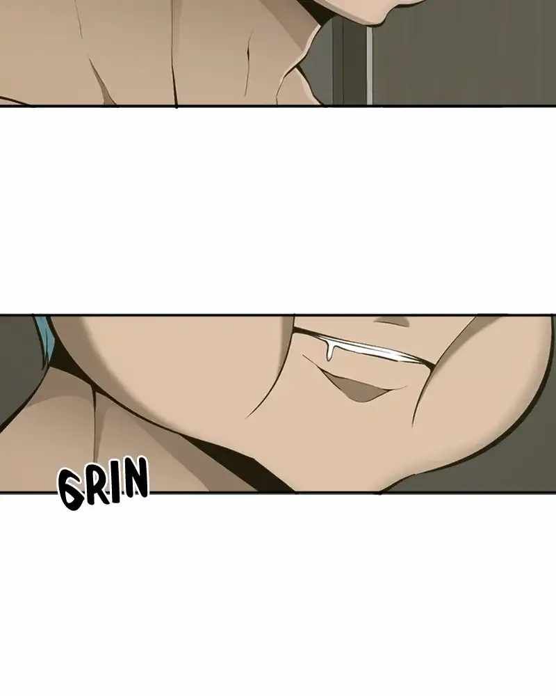 The Teacher of Perishable Villains chapter 57 page 90