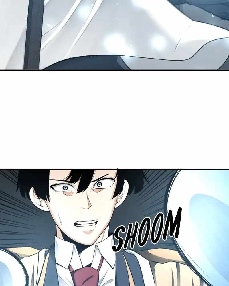 The Teacher of Perishable Villains chapter 57 page 92